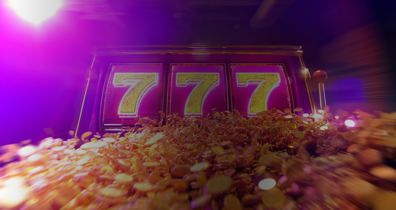 Superbet Casino