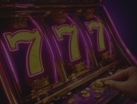 Superbet Casino