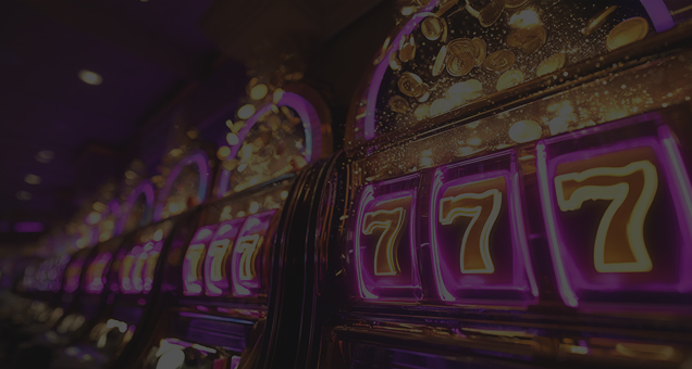 Superbet Casino