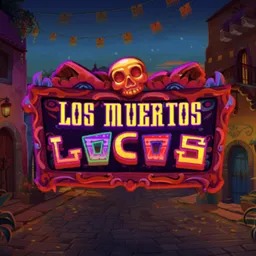 Los-Muertos-Locos