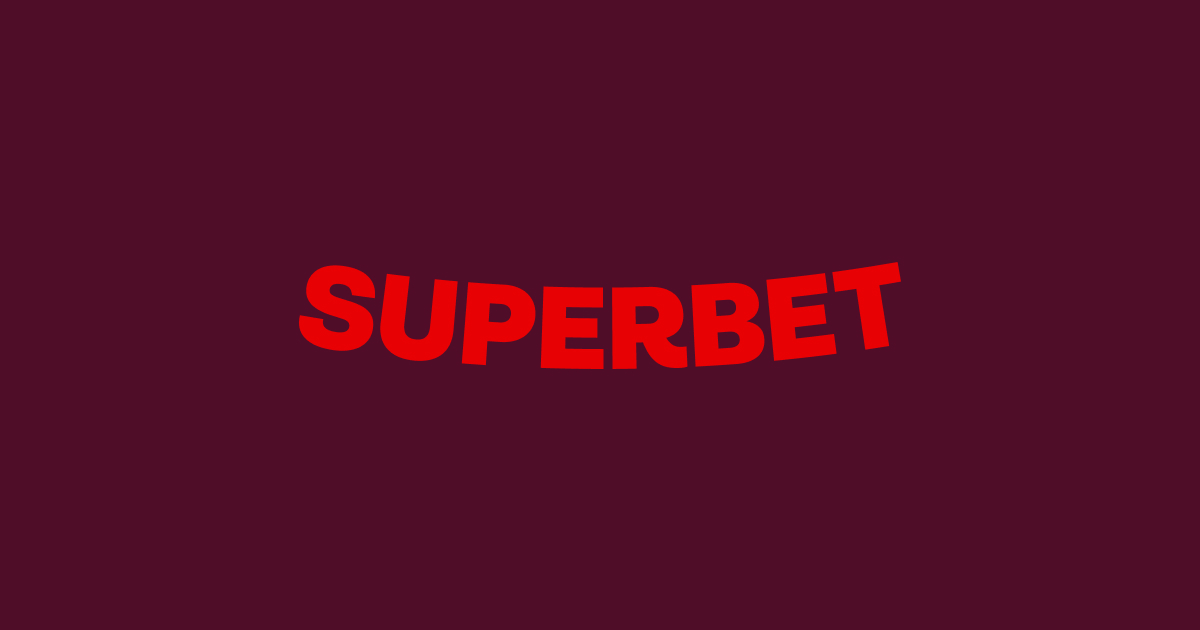 Superbet Casino